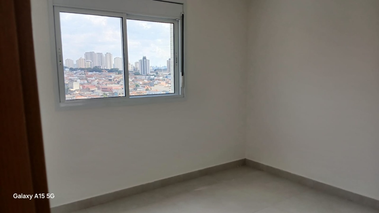 Apartamento, 3 quartos, 81 m² - Foto 33