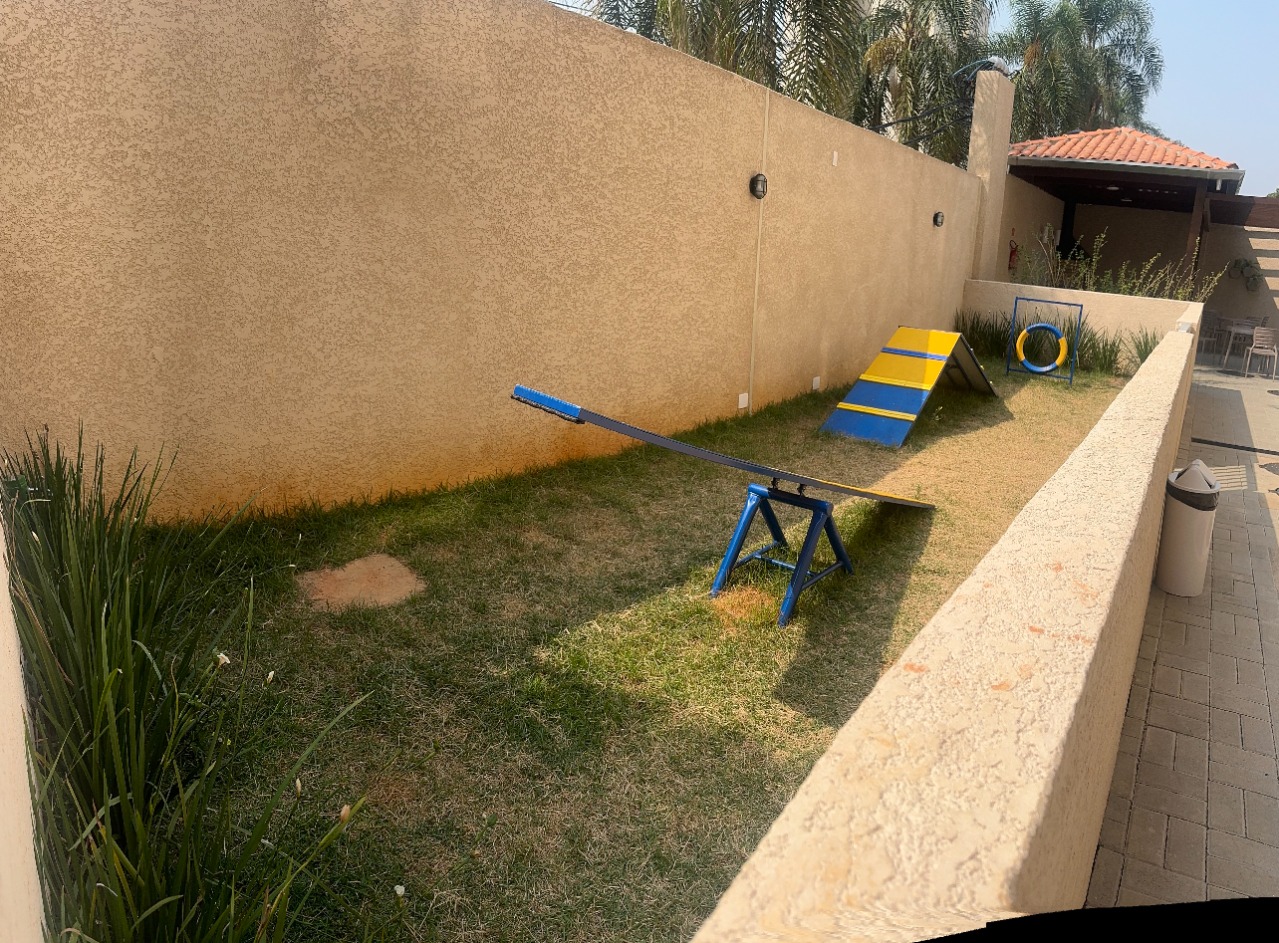 Apartamento, 2 quartos, 32 m² - Foto 14