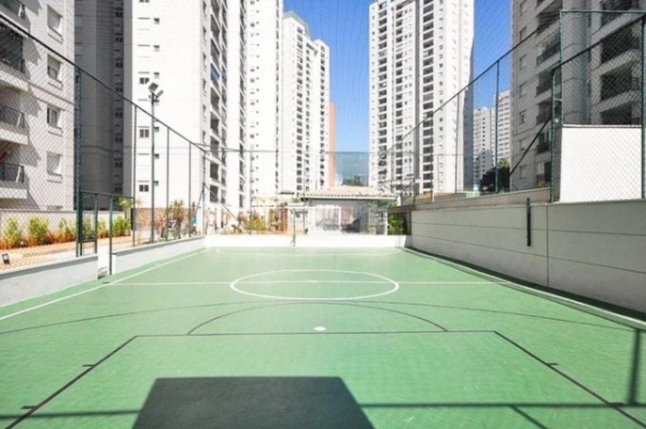 Apartamento, 3 quartos, 64 m² - Foto 14