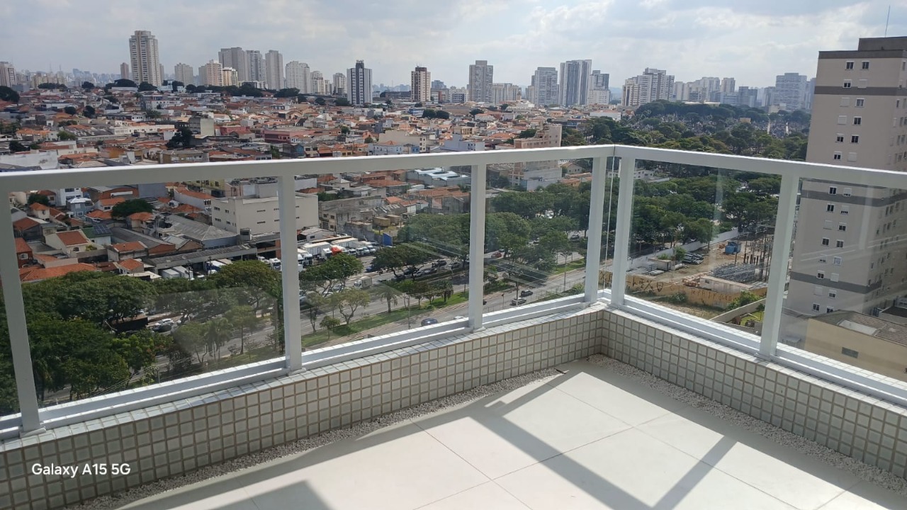 Apartamento, 3 quartos, 81 m² - Foto 25