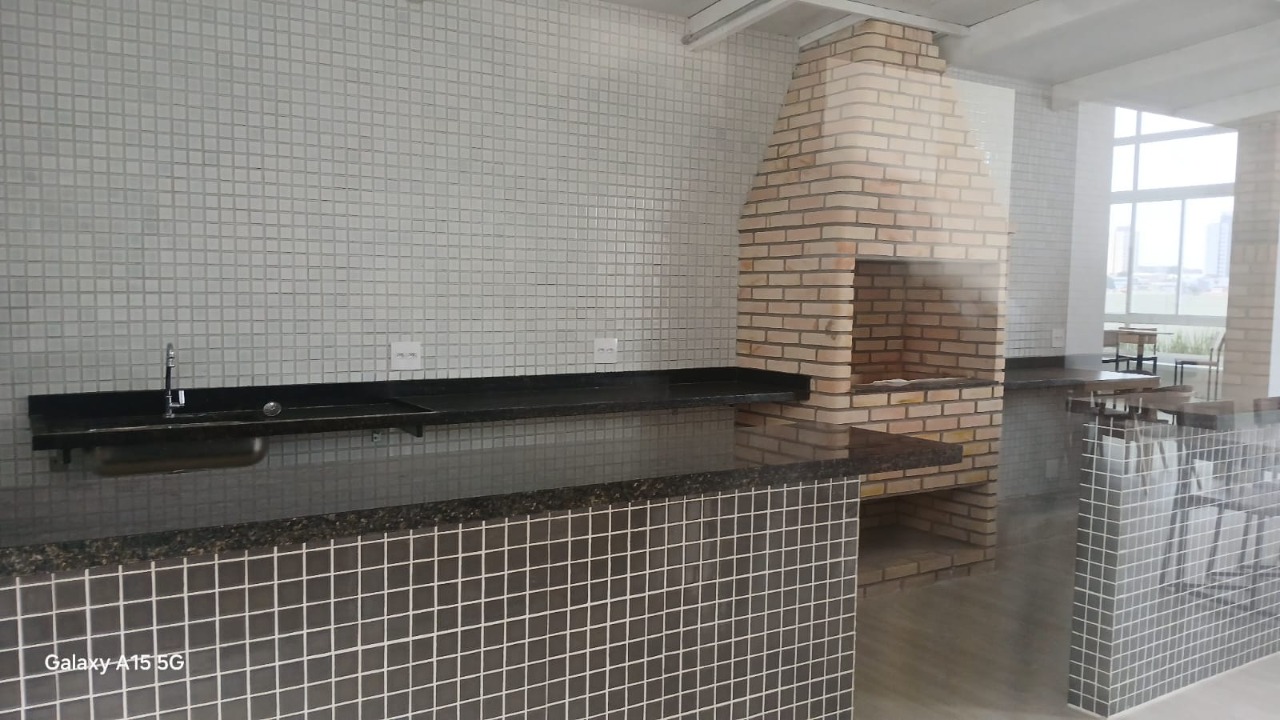 Apartamento, 3 quartos, 81 m² - Foto 14
