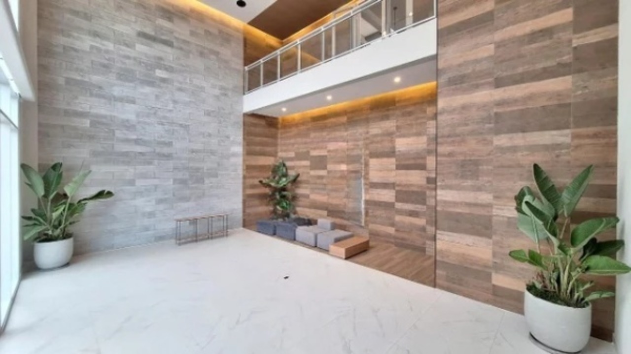 Apartamento, 2 quartos, 91 m² - Foto 11