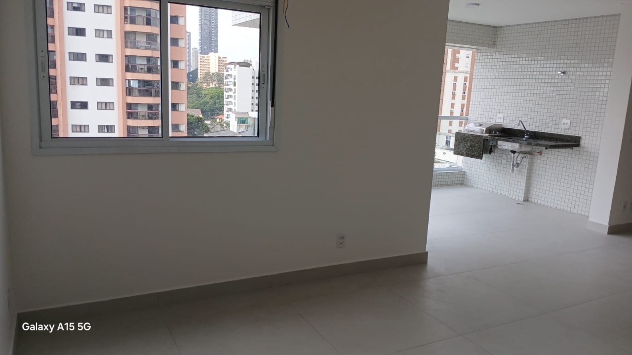 Apartamento, 3 quartos, 81 m² - Foto 28