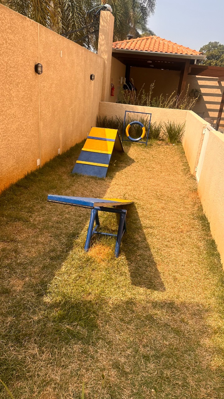 Apartamento, 2 quartos, 32 m² - Foto 15