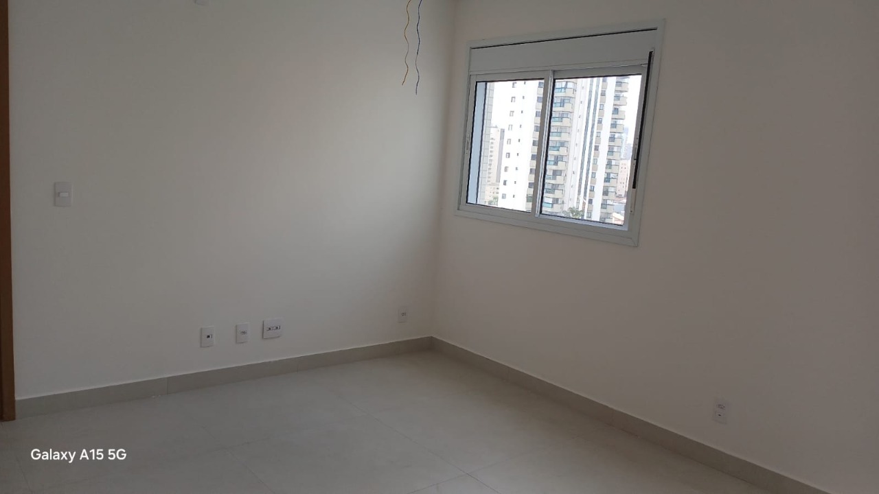 Apartamento, 3 quartos, 81 m² - Foto 35