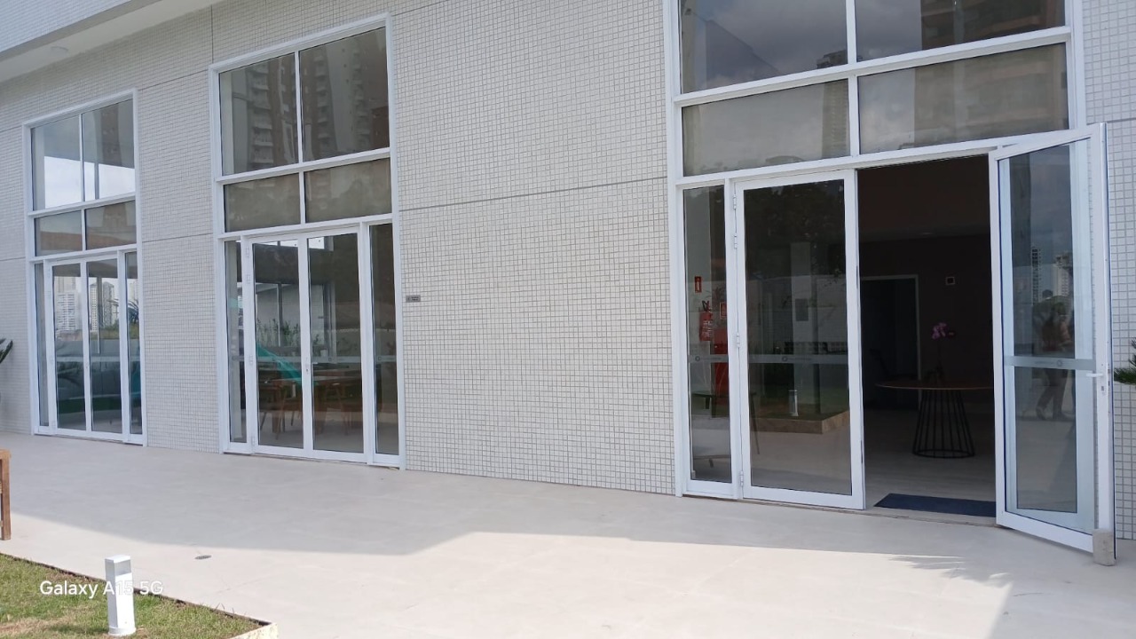 Apartamento, 3 quartos, 81 m² - Foto 5