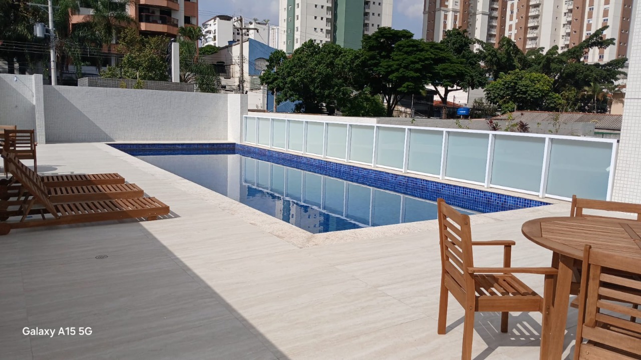 Apartamento, 3 quartos, 81 m² - Foto 7