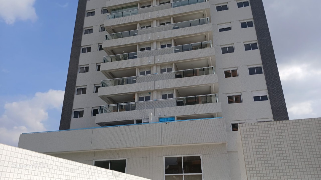 Apartamento, 3 quartos, 81 m² - Foto 2