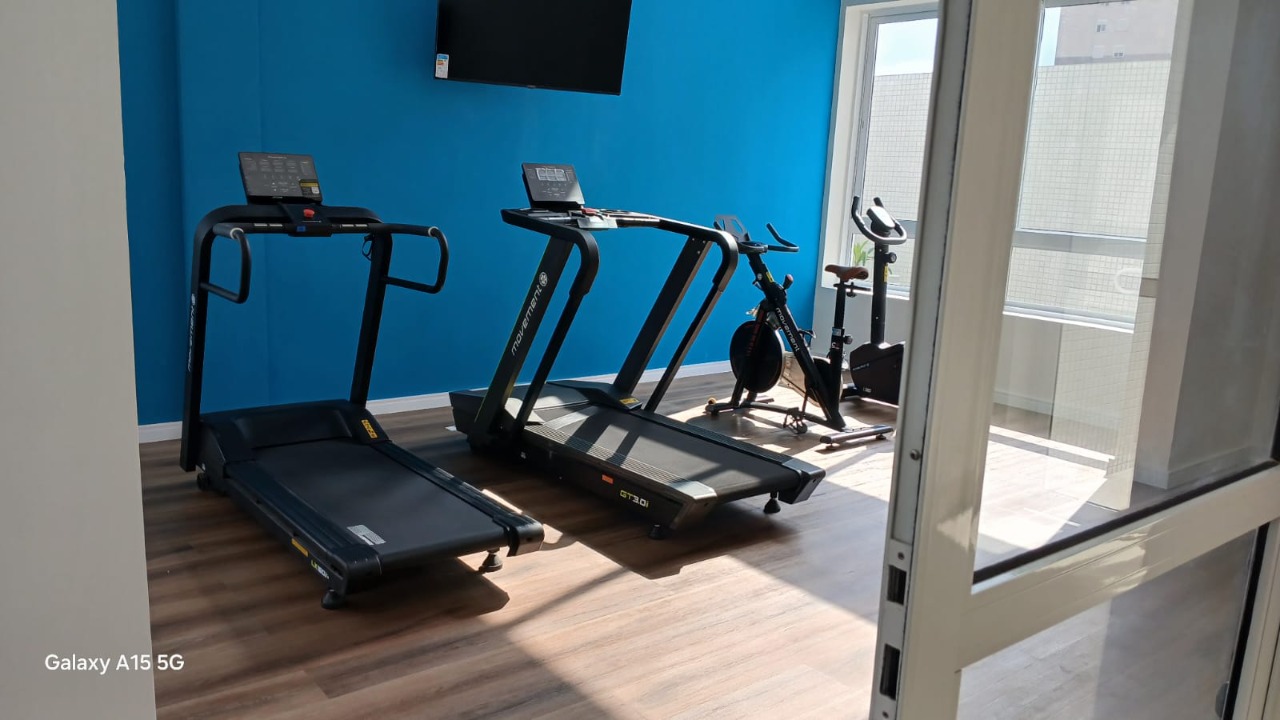 Apartamento, 3 quartos, 81 m² - Foto 19