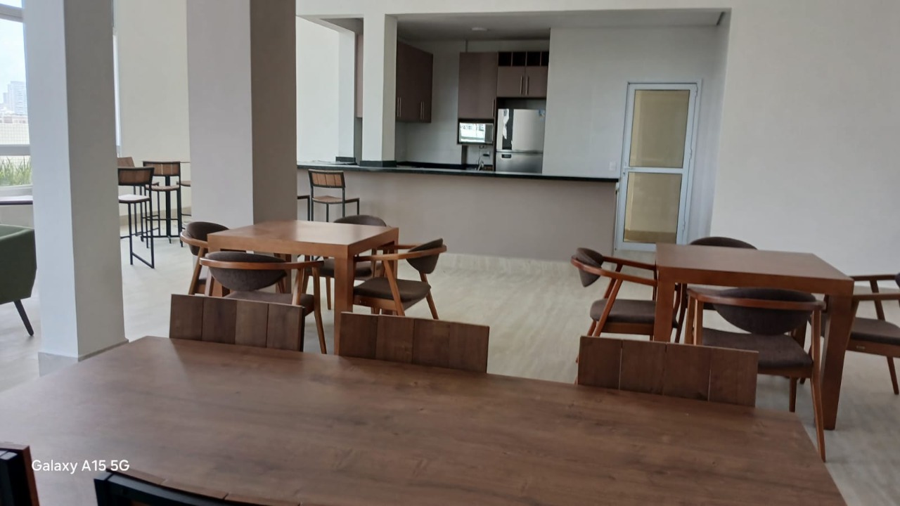 Apartamento, 3 quartos, 81 m² - Foto 11