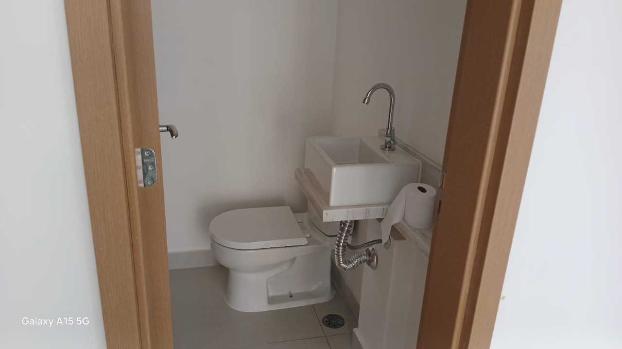 Apartamento, 3 quartos, 81 m² - Foto 44