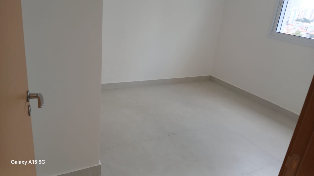 Apartamento, 3 quartos, 81 m² - Foto 36