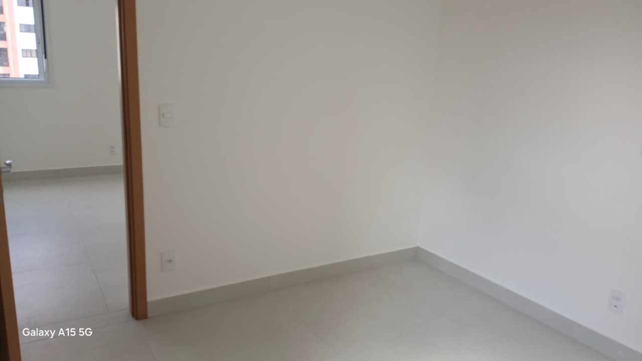 Apartamento, 3 quartos, 81 m² - Foto 39