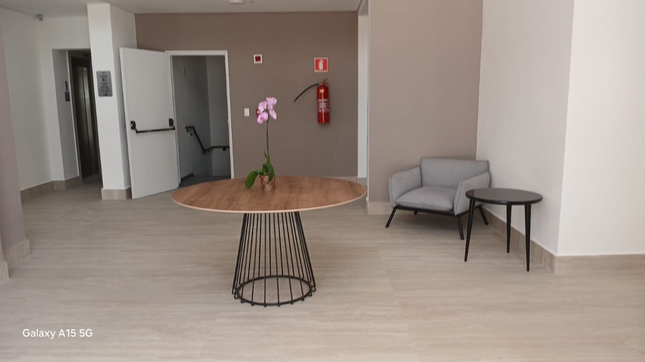 Apartamento, 3 quartos, 81 m² - Foto 16