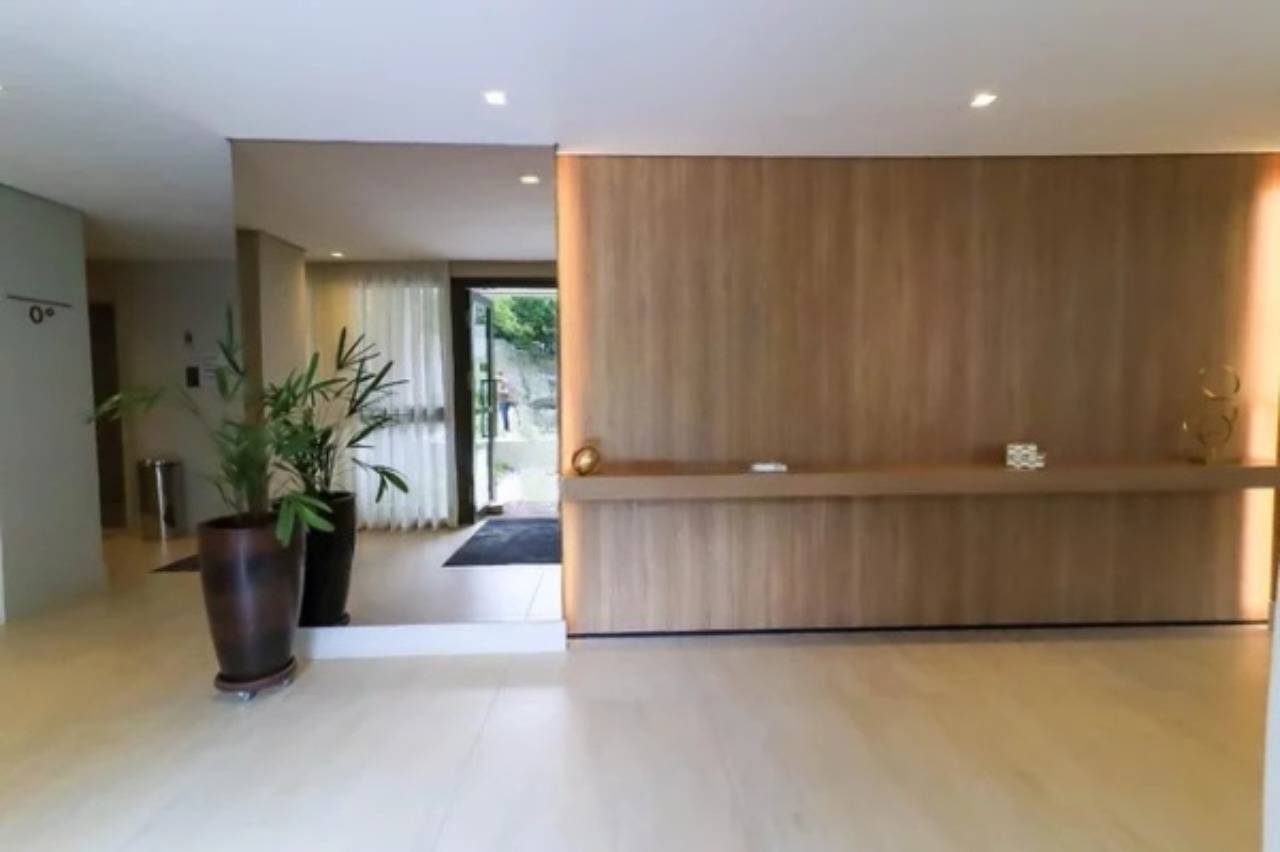 Apartamento, 2 quartos, 67 m² - Foto 14