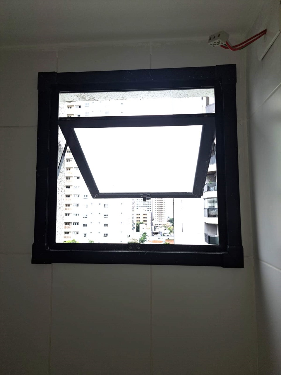 Apartamento, 1 quarto, 27 m² - Foto 29