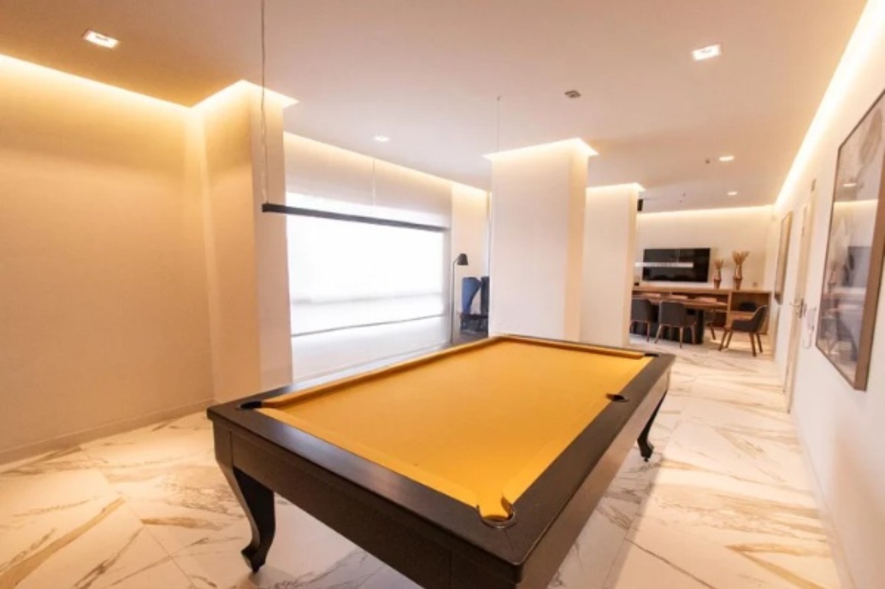 Apartamento, 2 quartos, 69 m² - Foto 15