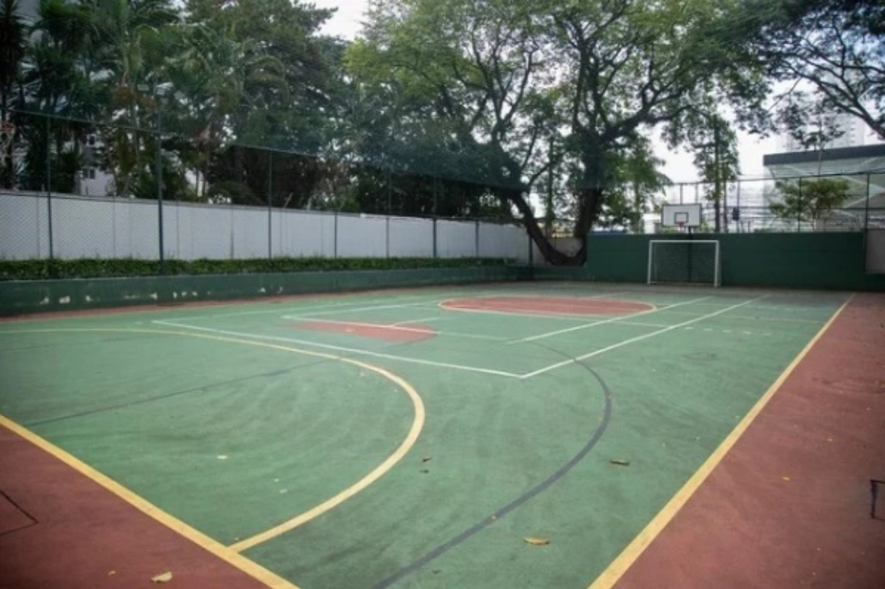 Apartamento, 2 quartos, 67 m² - Foto 17
