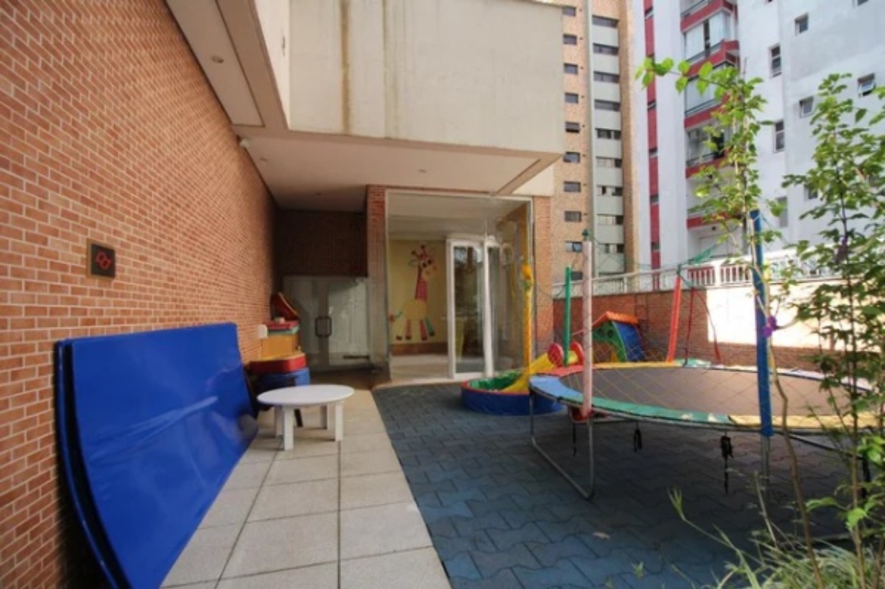Apartamento, 2 quartos, 104 m² - Foto 6