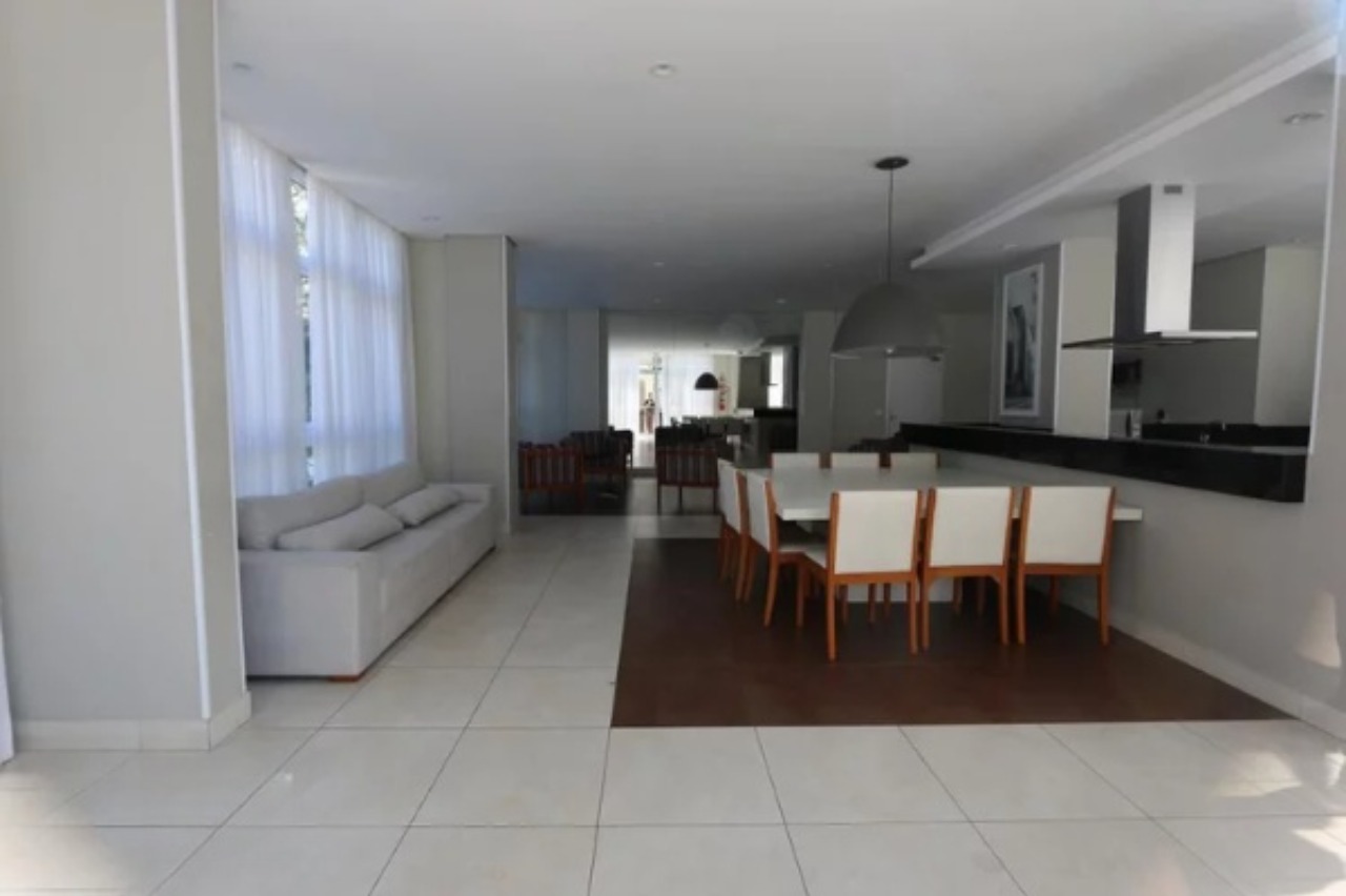 Apartamento, 2 quartos, 51 m² - Foto 11
