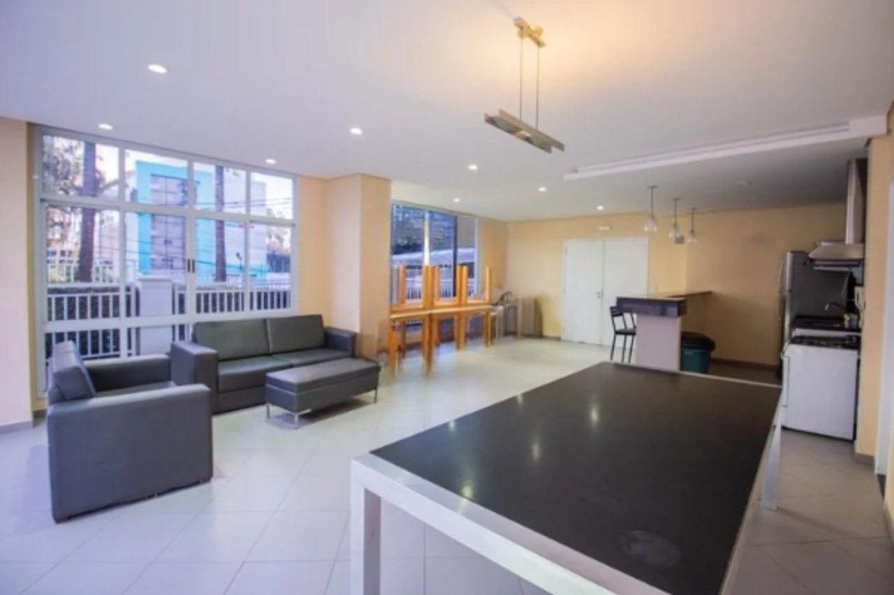 Apartamento, 3 quartos, 69 m² - Foto 10