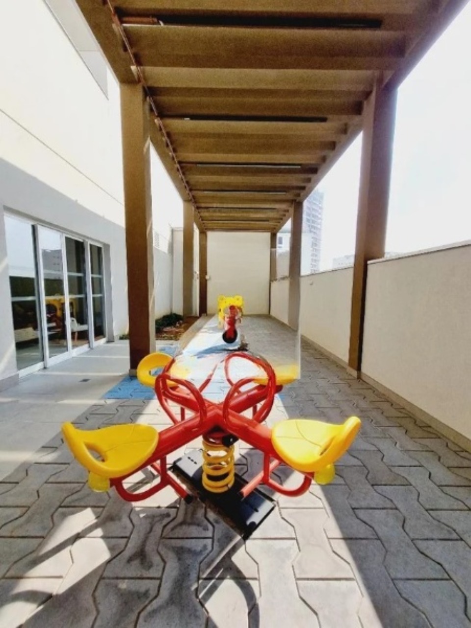 Apartamento, 2 quartos, 62 m² - Foto 7