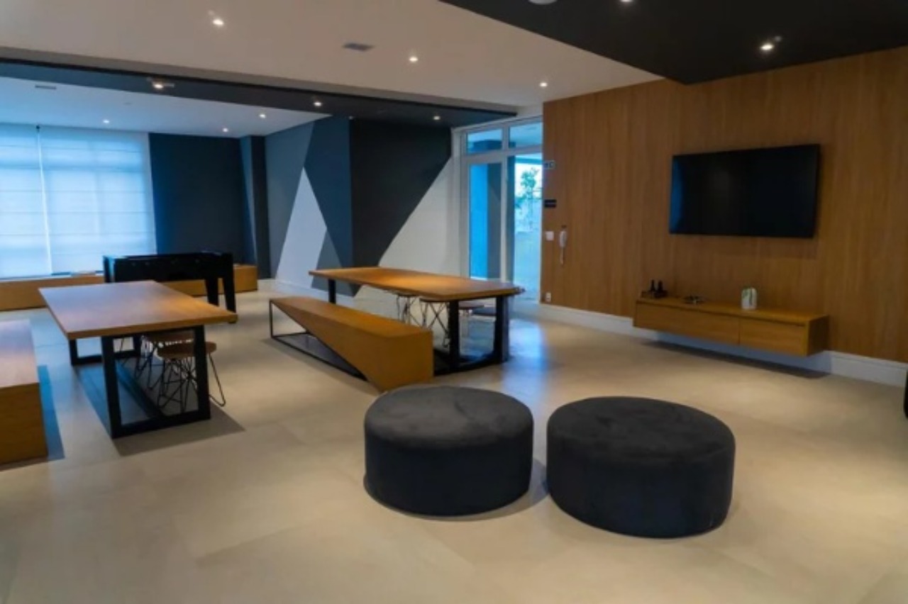 Apartamento, 2 quartos, 81 m² - Foto 16