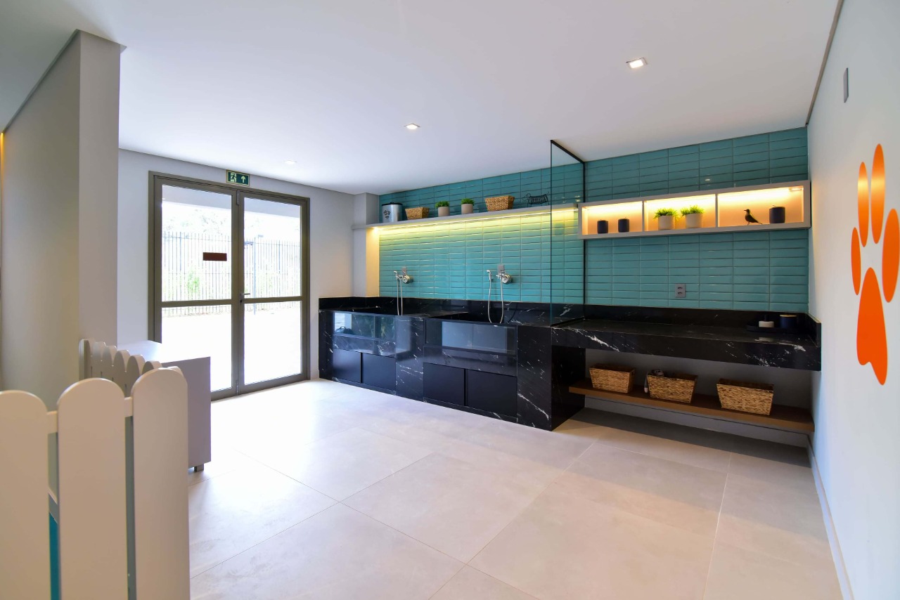 Apartamento, 4 quartos, 116 m² - Foto 14