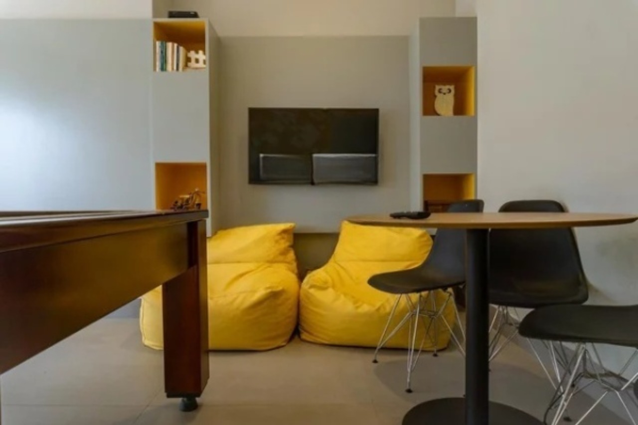 Apartamento, 2 quartos, 62 m² - Foto 18