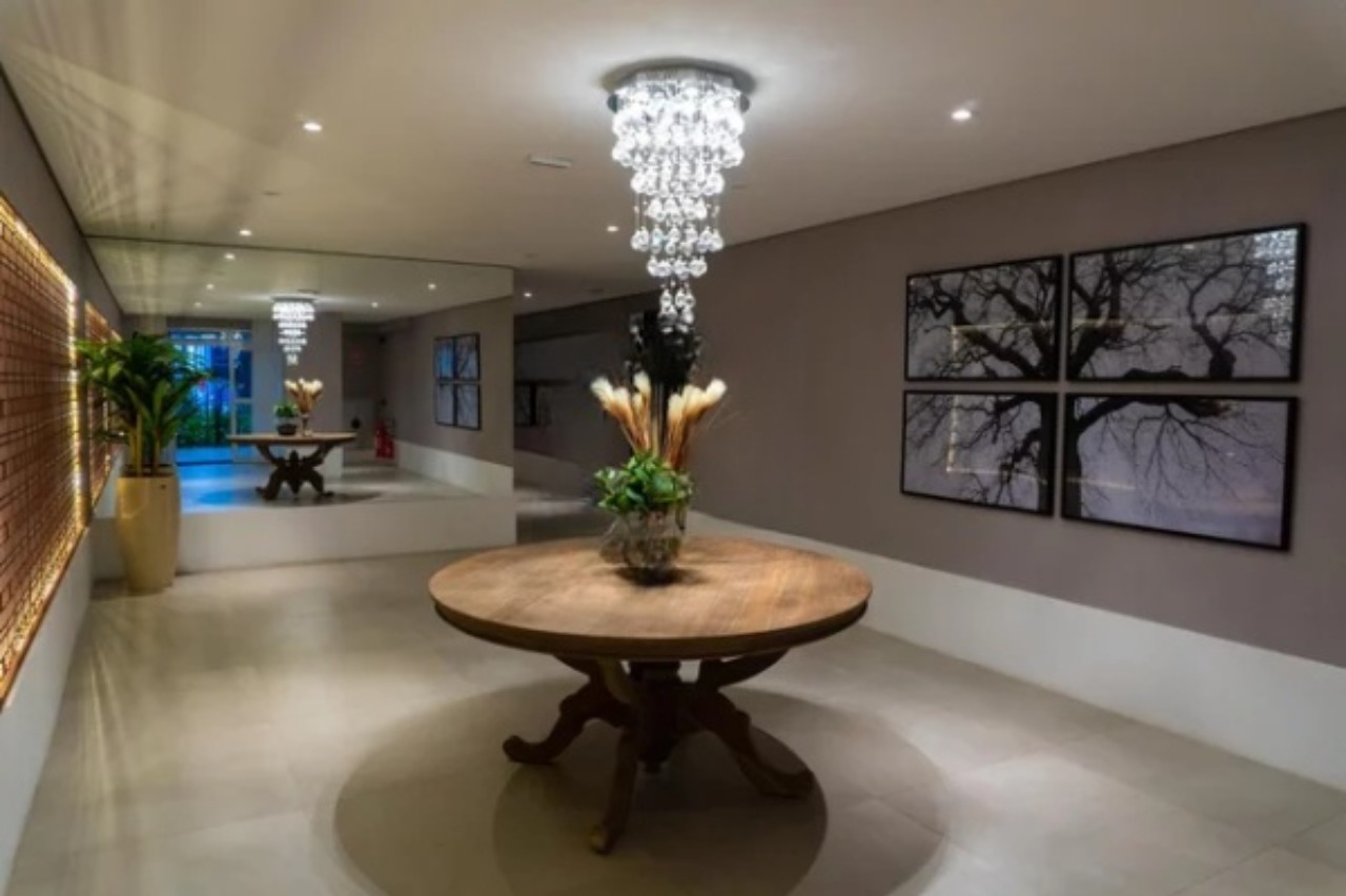 Apartamento, 2 quartos, 81 m² - Foto 19