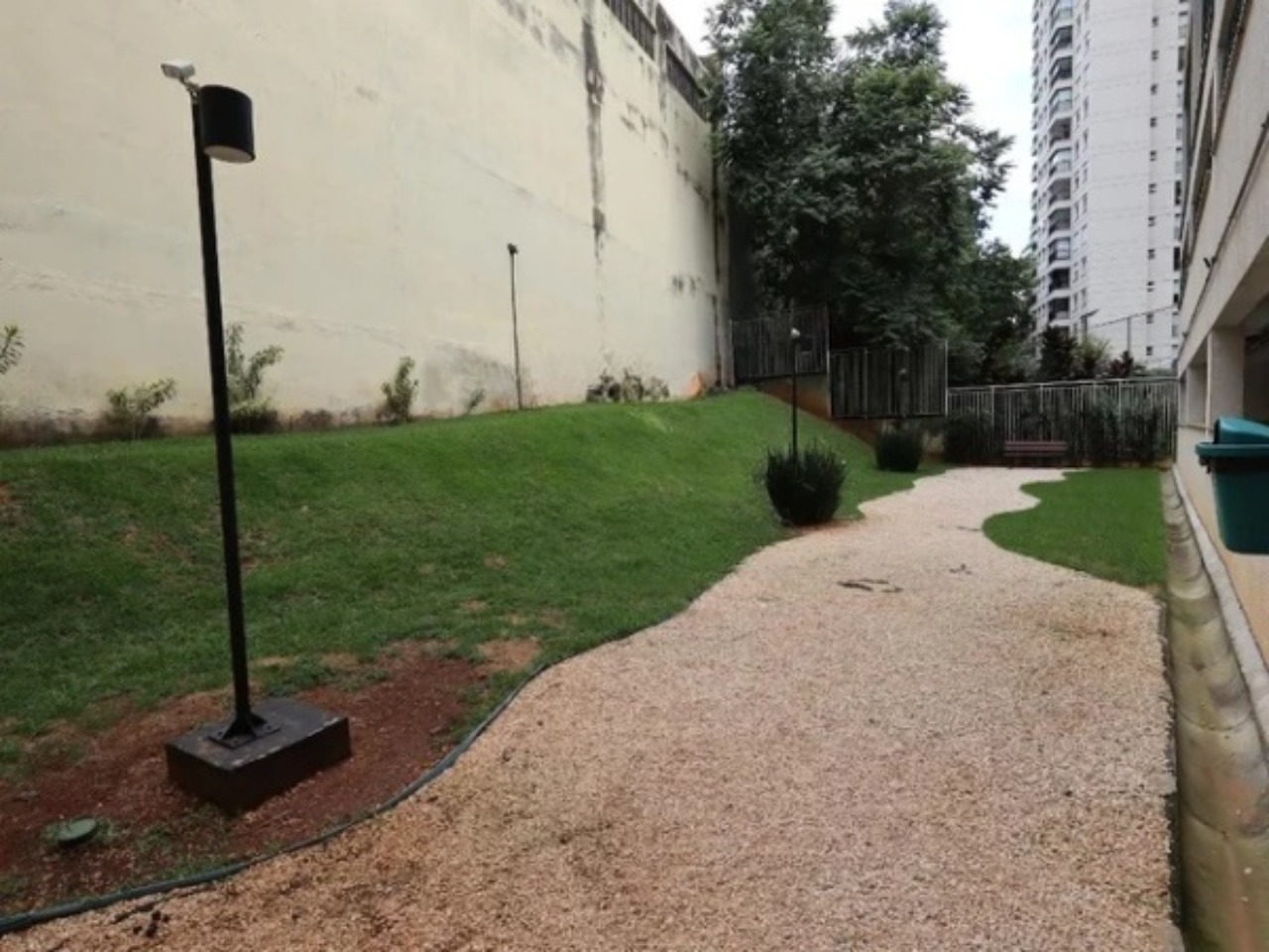 Apartamento, 2 quartos, 142 m² - Foto 13