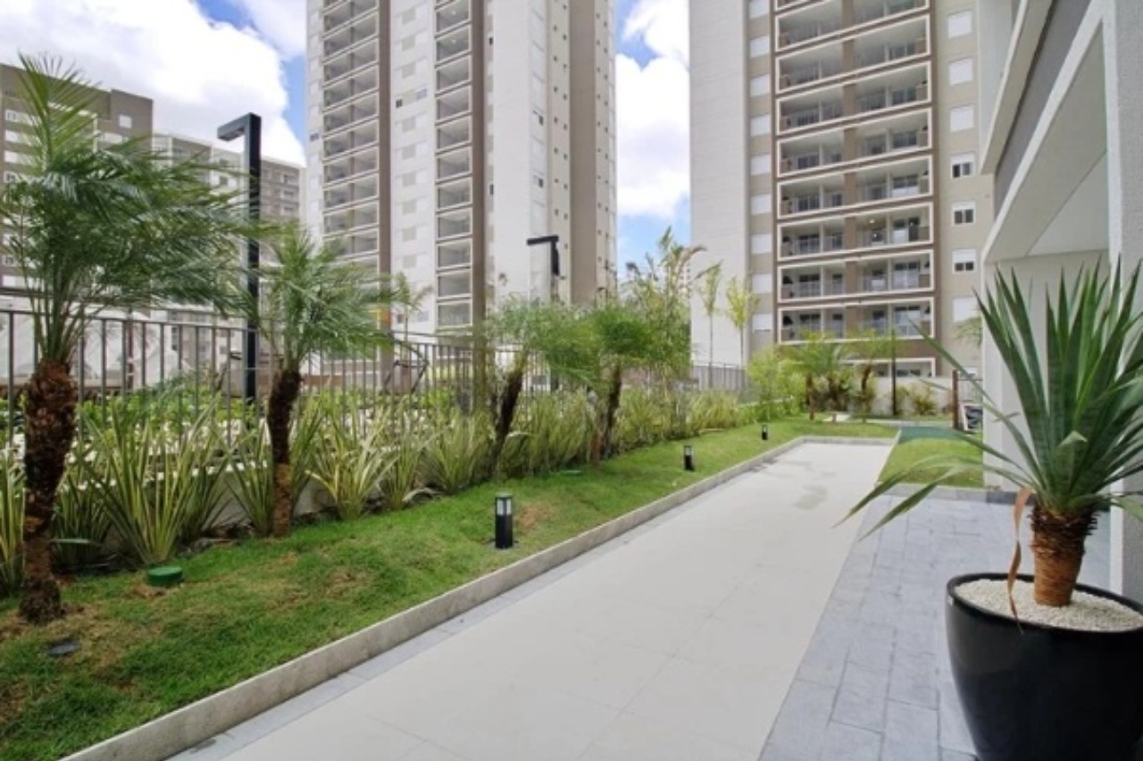 Apartamento, 2 quartos, 67 m² - Foto 5