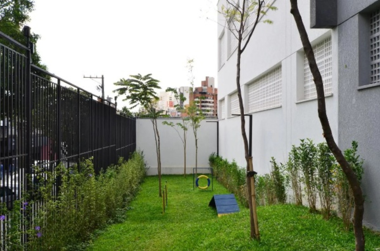 Apartamento, 2 quartos, 81 m² - Foto 9