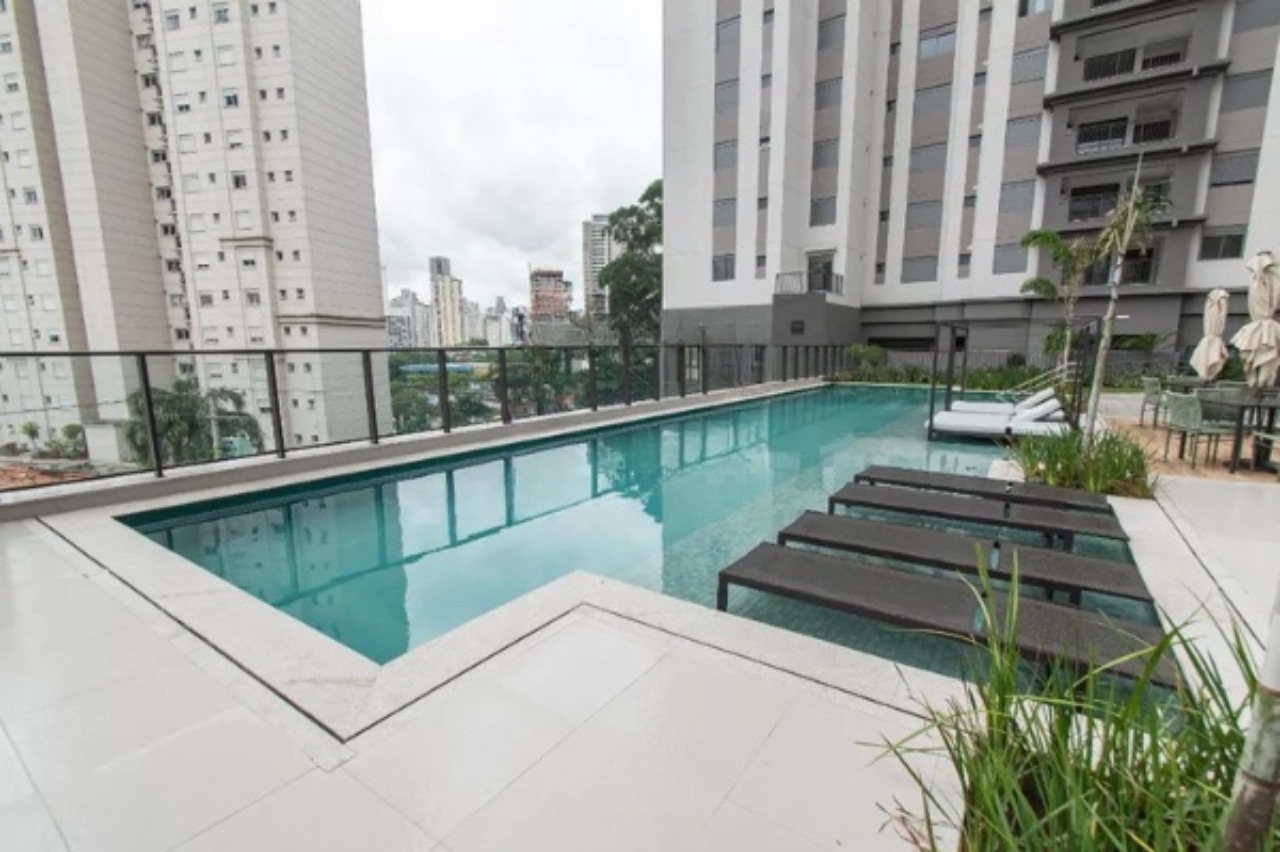 Apartamento, 3 quartos, 115 m² - Foto 5