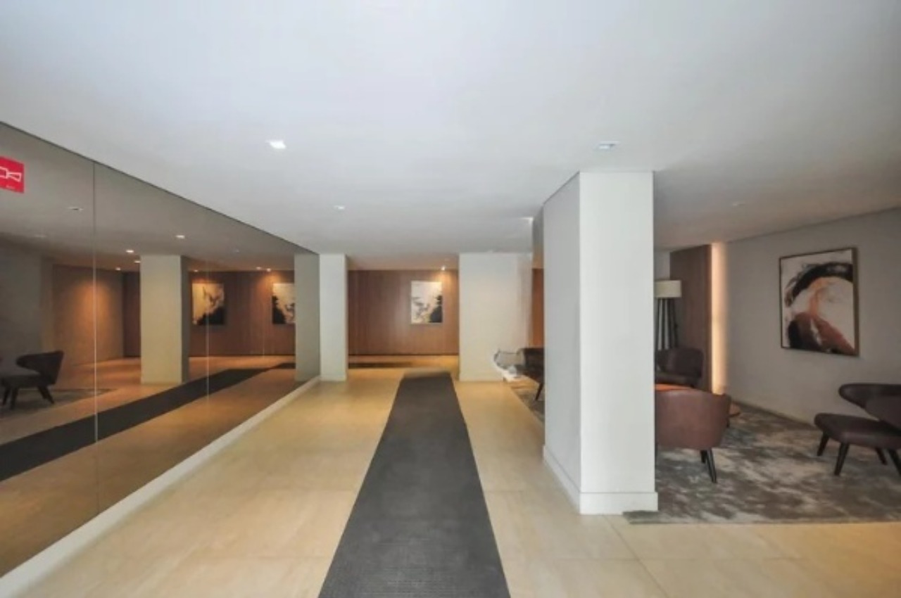 Apartamento, 2 quartos, 67 m² - Foto 17