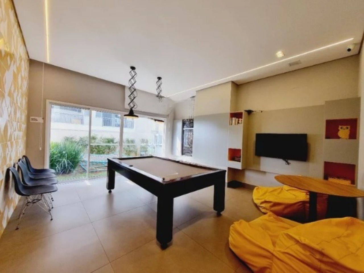 Apartamento, 2 quartos, 62 m² - Foto 20