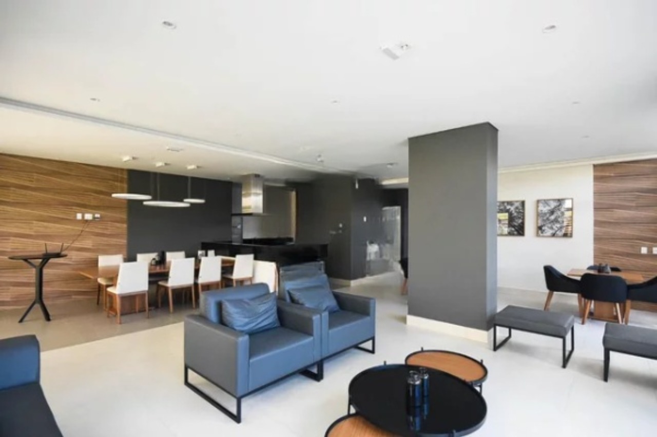 Apartamento, 2 quartos, 48 m² - Foto 15
