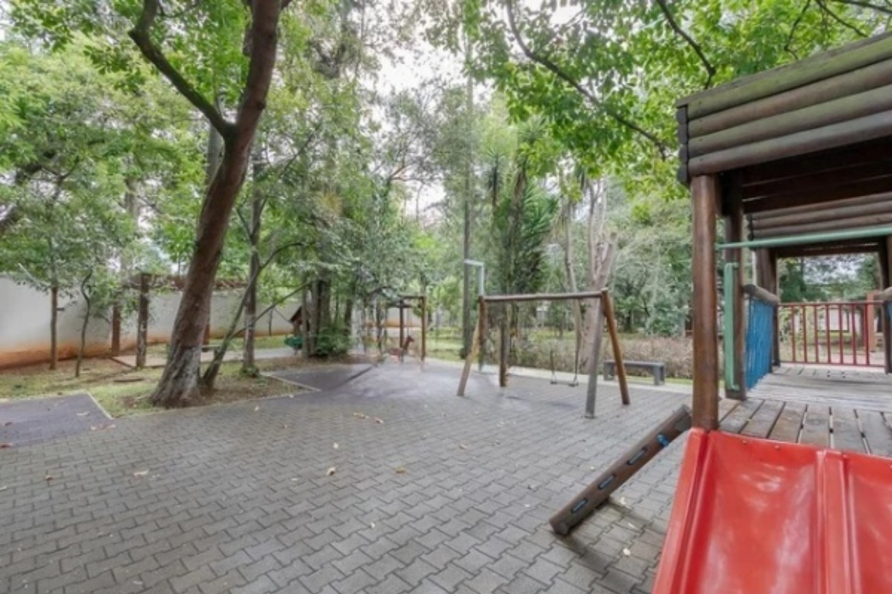 Apartamento, 2 quartos, 67 m² - Foto 16