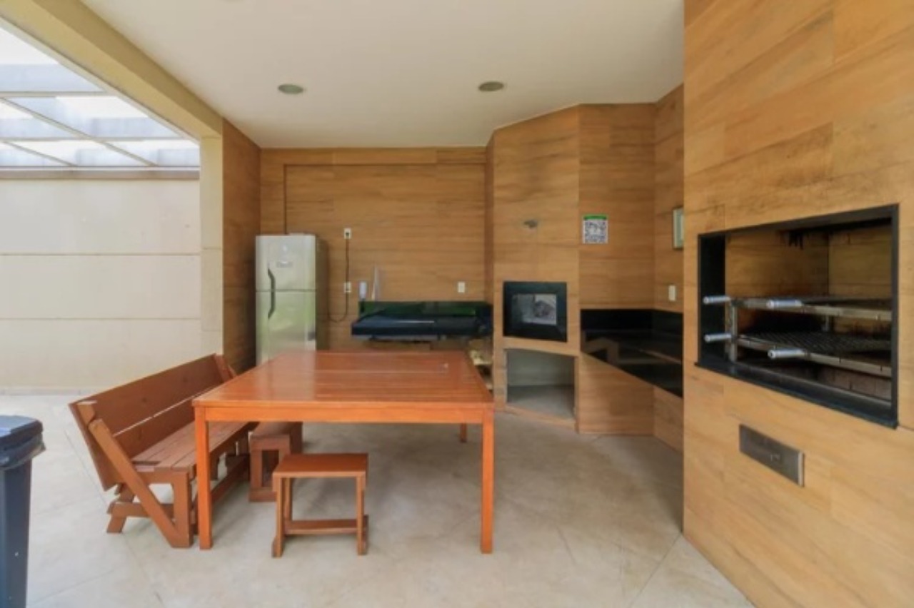 Apartamento, 2 quartos, 48 m² - Foto 18