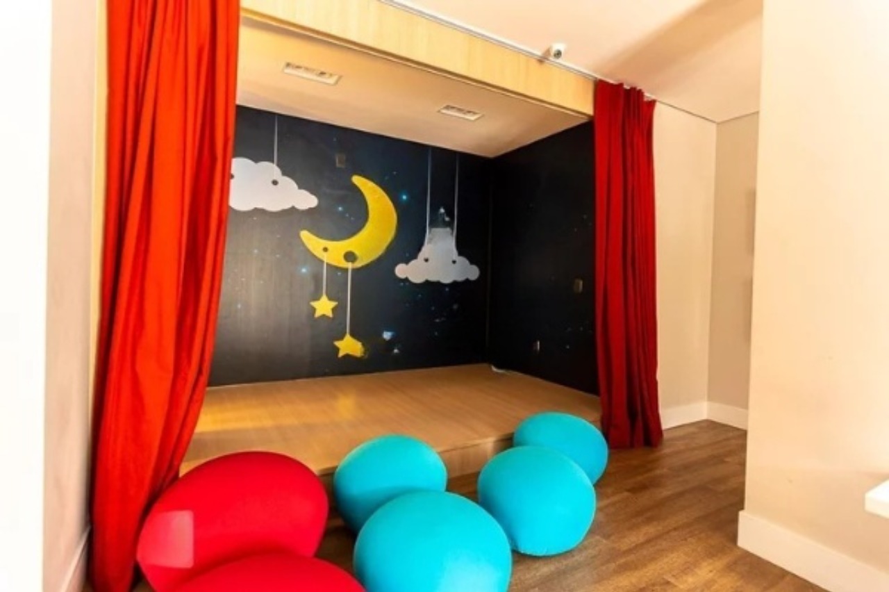 Apartamento, 2 quartos, 67 m² - Foto 24