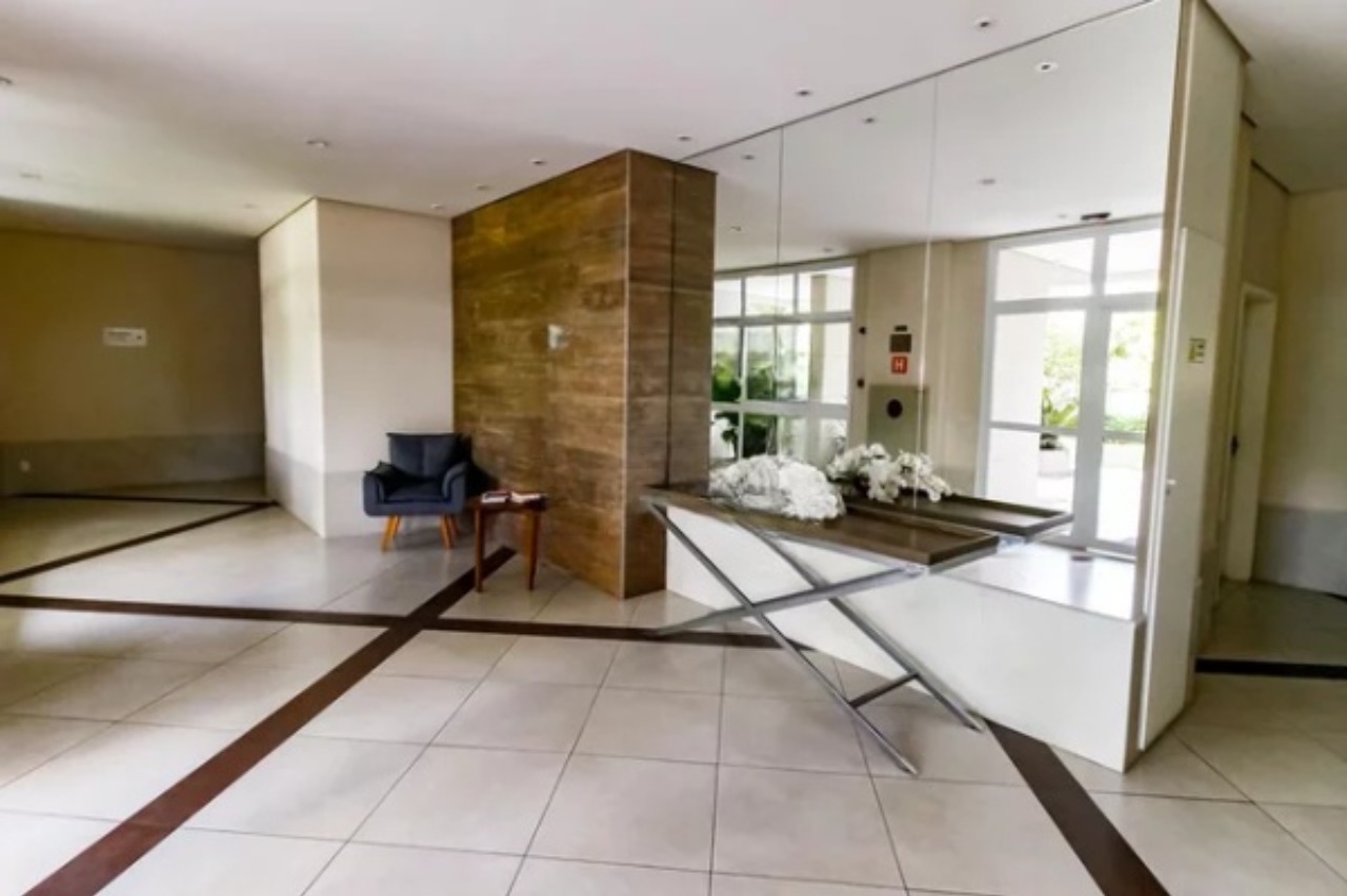 Apartamento, 2 quartos, 51 m² - Foto 10