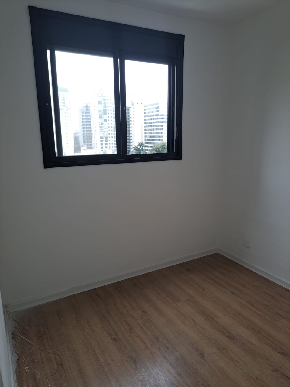 Apartamento, 1 quarto, 27 m² - Foto 22