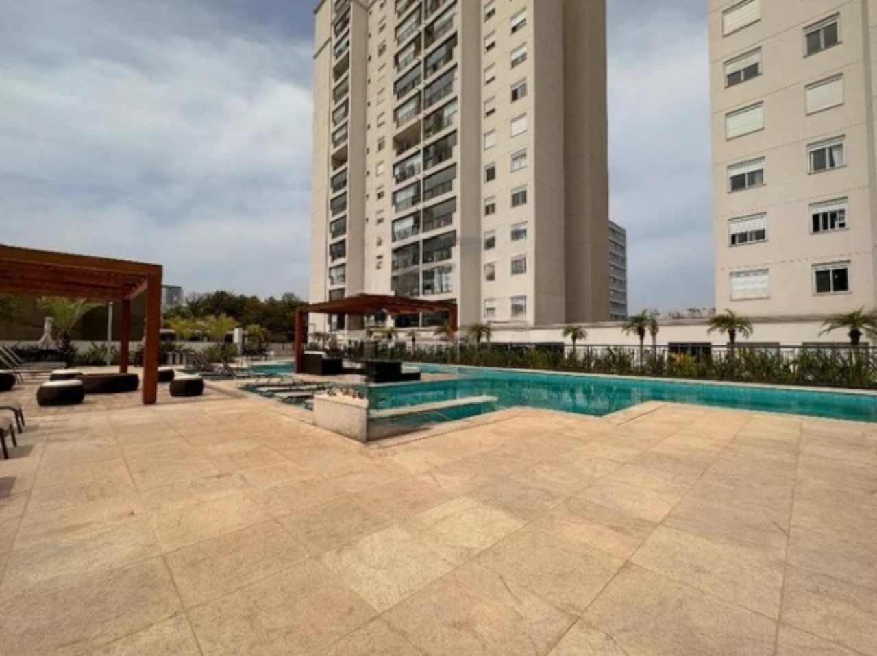 Apartamento, 2 quartos, 67 m² - Foto 5