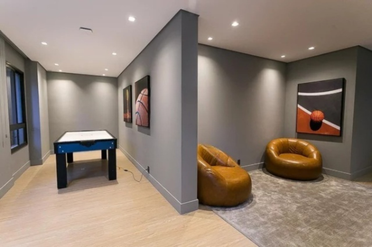 Apartamento, 2 quartos, 67 m² - Foto 18