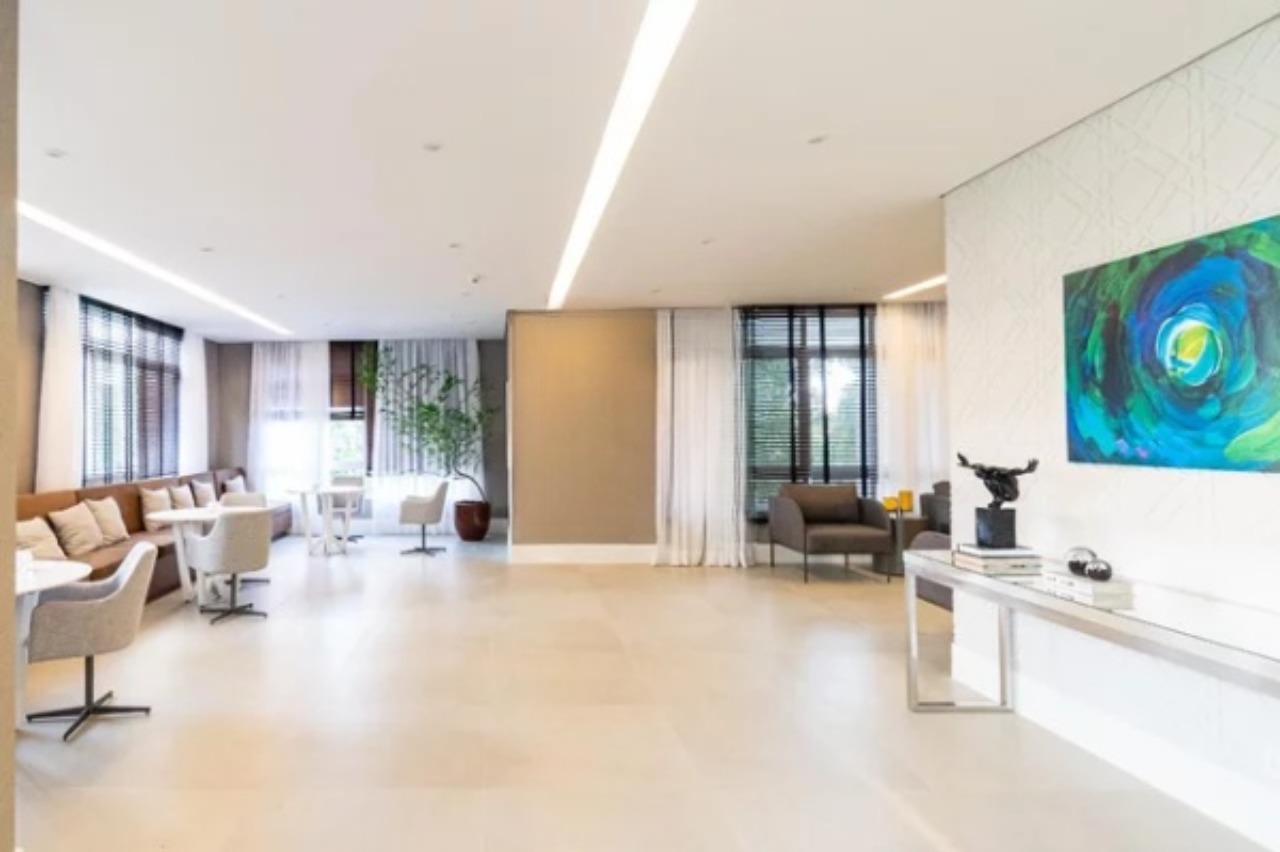 Apartamento, 2 quartos, 81 m² - Foto 18