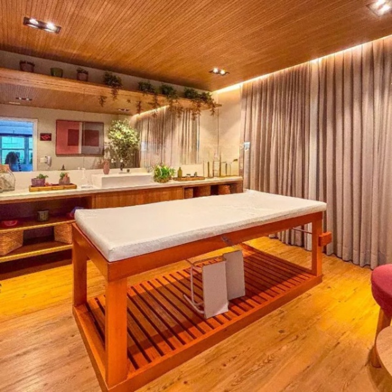 Apartamento, 3 quartos, 160 m² - Foto 12