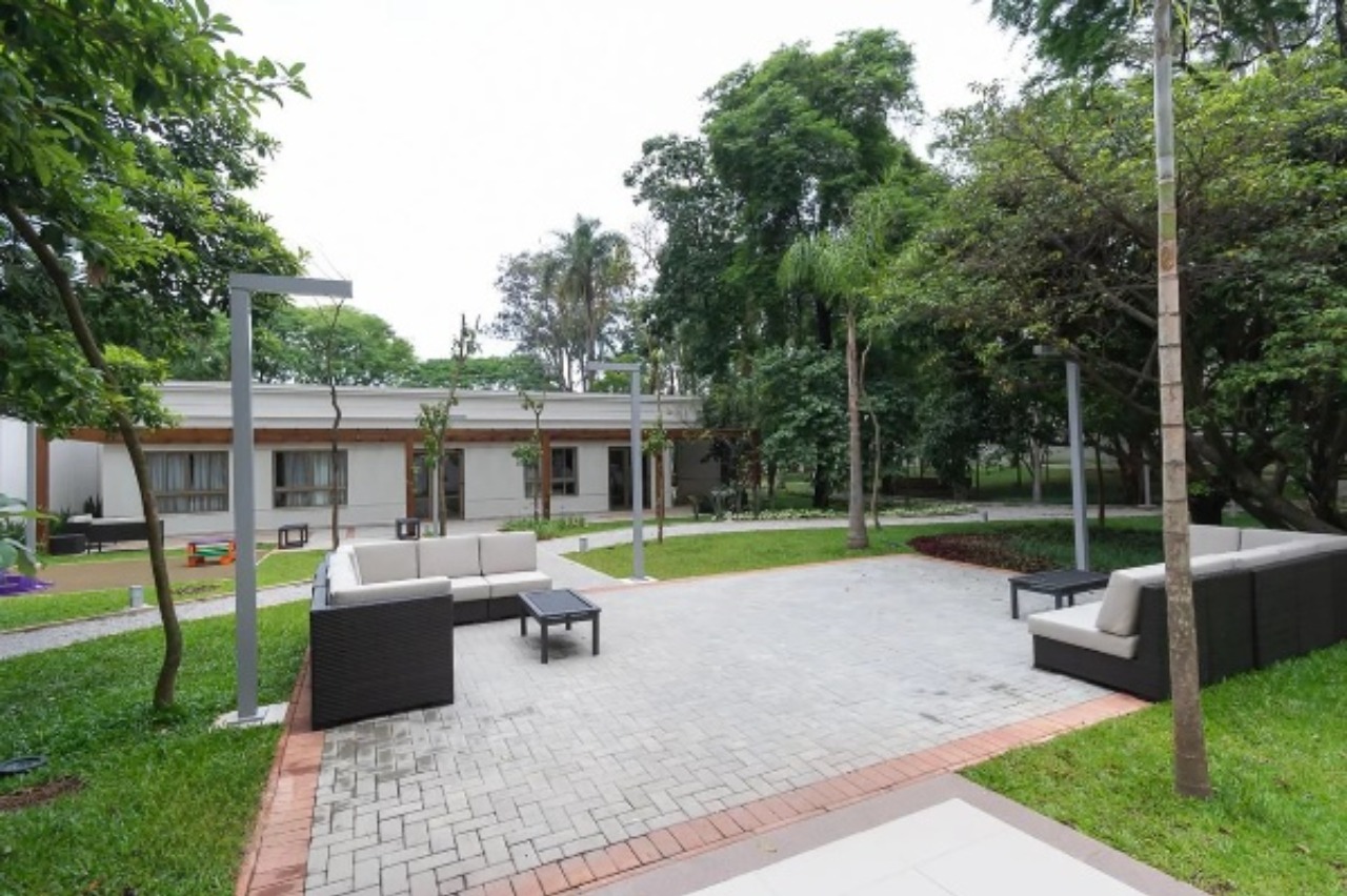 Apartamento, 2 quartos, 67 m² - Foto 14