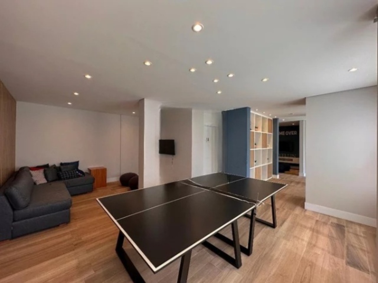 Apartamento, 2 quartos, 67 m² - Foto 26