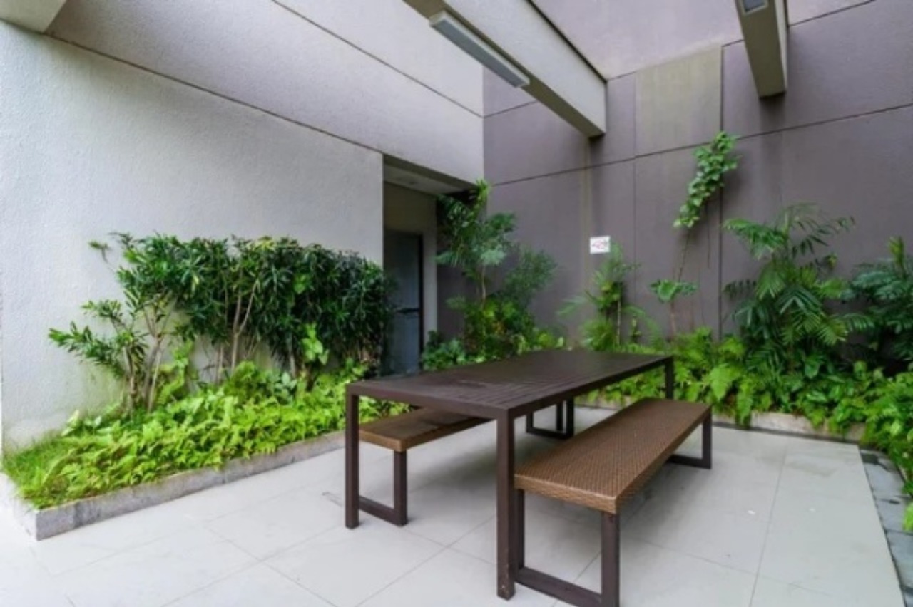 Apartamento, 2 quartos, 67 m² - Foto 11