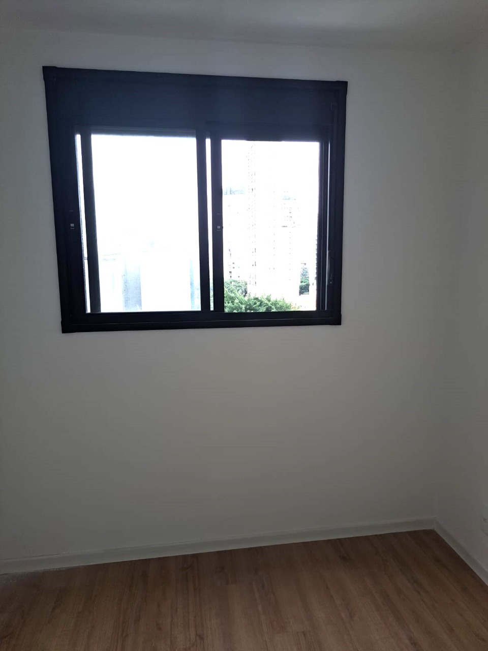 Apartamento, 1 quarto, 27 m² - Foto 20